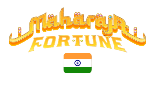 Maharaja Fortune India logo